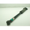 Recambio de amortiguador trasero derecho para nissan micra v (k14) 1.0 referencia OEM IAM E62105FM0A  