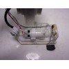 Recambio de aforador para toyota corolla hybrid referencia OEM IAM 7702002C21 7702002C21 