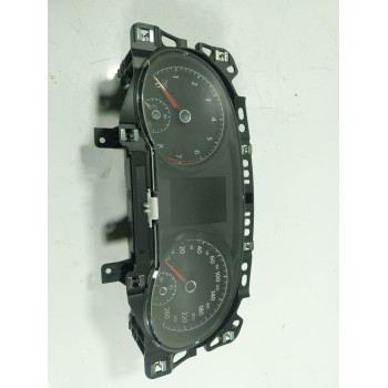 CUADRO INSTRUMENTOS 5G1920740D 5G1920740D 