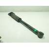 Recambio de amortiguador trasero derecho para nissan micra v (k14) 1.0 referencia OEM IAM E62105FM0A  