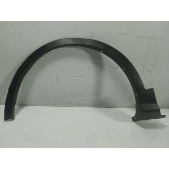 ALETIN DELANTERO IZQUIERDO 2064454 