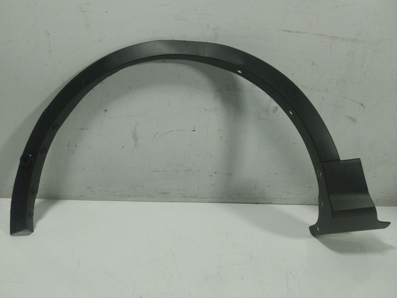 Recambio de aletin delantero izquierdo para ford kuga 1.5 ecoboost cat referencia OEM IAM 2064454  