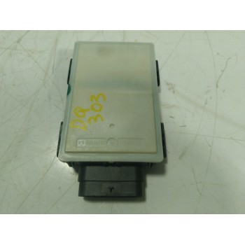 MODULO ELECTRONICO 66325A7A559 5A495A3 