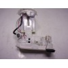 Recambio de aforador para toyota corolla hybrid referencia OEM IAM 7702002C21 7702002C21 