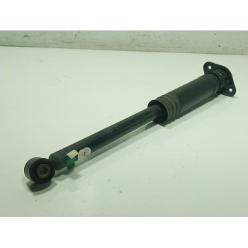 AMORTIGUADOR TRASERO IZQUIERDO E62105FM0A 