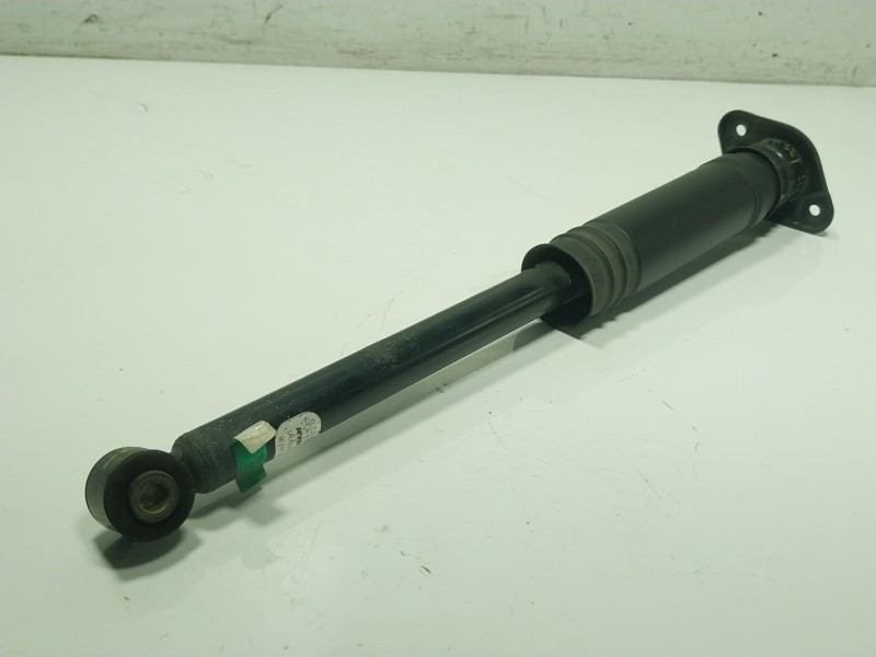 Recambio de amortiguador trasero izquierdo para nissan micra v (k14) 1.0 referencia OEM IAM E62105FM0A  
