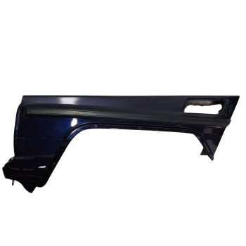 ALETA DELANTERA IZQUIERDA A4638806906 