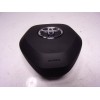 Recambio de airbag delantero izquierdo para toyota corolla hybrid referencia OEM IAM 4513002831C0 00P1110022 
