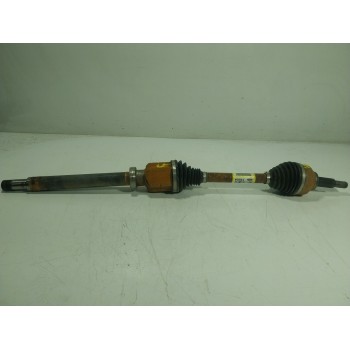 TRANSMISION DERECHA 2712156 kk213b436bc 