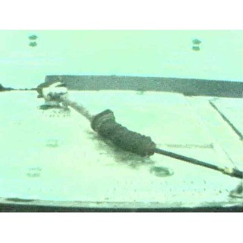 CREMALLERA DIRECCION 