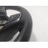 Recambio de volante para jaguar xf ii (x260) 2.0 d referencia OEM IAM T4A2552AAM GX733F563PD 