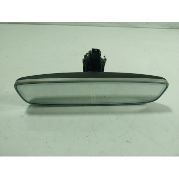 ESPEJO INTERIOR 3G0857511AMSMA 