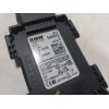 Recambio de modulo electronico para bmw 8 coupé (g15, f92) 840 d xdrive referencia OEM IAM 66325A7A559 5A495A3 
