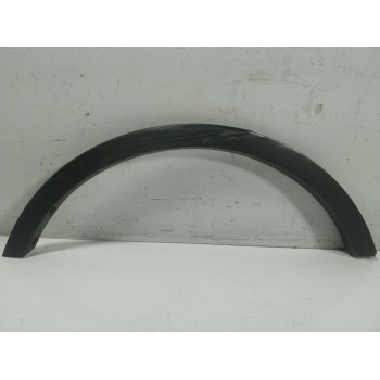 ALETIN TRASERO DERECHO 2063679 