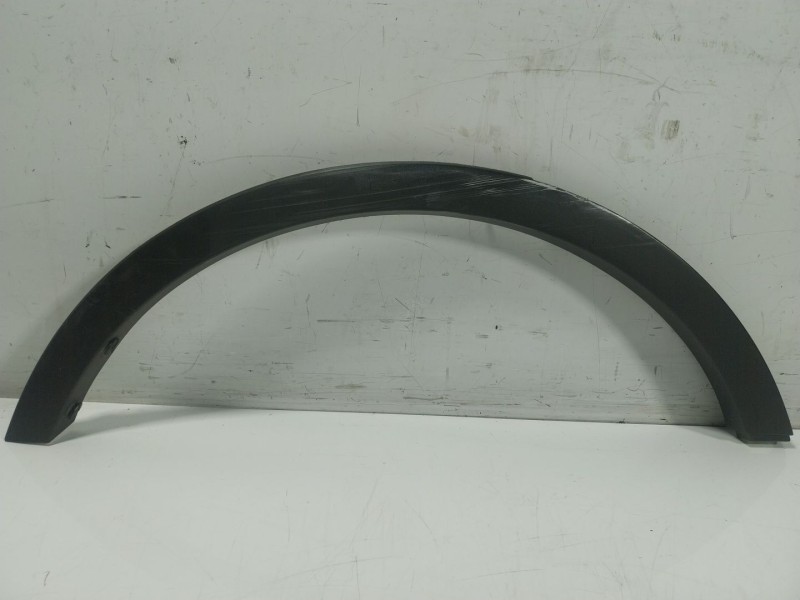 Recambio de aletin trasero derecho para ford kuga 1.5 ecoboost cat referencia OEM IAM 2063679  