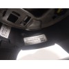 Recambio de volante para jaguar xf ii (x260) 2.0 d referencia OEM IAM T4A2552AAM GX733F563PD 