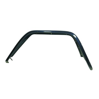 ALETIN DELANTERO DERECHO A4638840600 A4638840600 