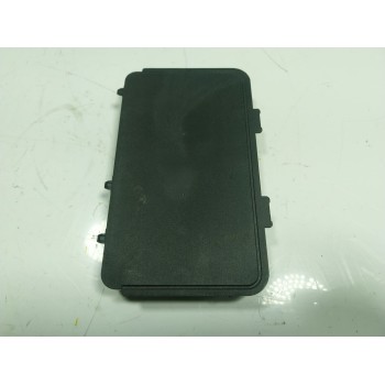 MODULO ELECTRONICO 5NA980611 5NA980611 