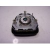 Recambio de airbag delantero izquierdo para toyota corolla hybrid referencia OEM IAM 4513002831C0 00P1110022 