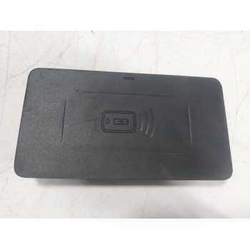 MODULO ELECTRONICO 84105A82C19 5A3E81301 