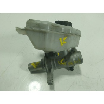 BOMBA FRENO T2H7388 03350885641 