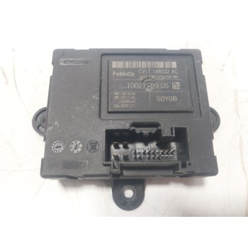 MODULO ELECTRONICO 2037679 CV1T14B532AC 