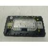 Recambio de modulo electronico para bmw 8 coupé (g15, f92) 840 d xdrive referencia OEM IAM 84105A82C19 5A3E81301 