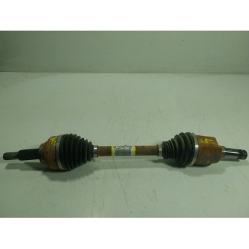 TRANSMISION IZQUIERDA 2712147 KK213B437BC 