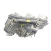 Recambio de faro izquierdo para alfa romeo 159 (939_) 1.9 jtdm 16v (939axc1b, 939axc12) referencia OEM IAM  60683988 