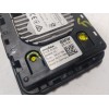 Recambio de modulo electronico para bmw 8 coupé (g15, f92) 840 d xdrive referencia OEM IAM 84105A82C19 5A3E81301 