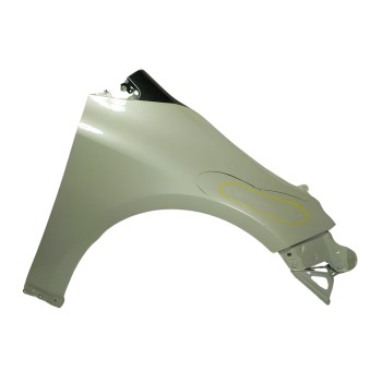 ALETA DELANTERA DERECHA 5380102210 