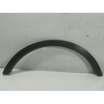 ALETIN TRASERO IZQUIERDO 2063664 