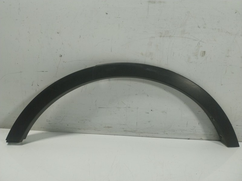 Recambio de aletin trasero izquierdo para ford kuga 1.5 ecoboost cat referencia OEM IAM 2063664  