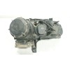 Recambio de faro izquierdo para alfa romeo 159 (939_) 1.9 jtdm 16v (939axc1b, 939axc12) referencia OEM IAM  60683988 