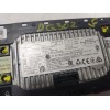 Recambio de modulo electronico para bmw 8 coupé (g15, f92) 840 d xdrive referencia OEM IAM 84105A82C19 5A3E81301 