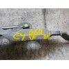 Recambio de articulacion limpia delantero para mazda cx-7 (er) 2.2 turbodiesel cat referencia OEM IAM EH6267360  