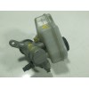 Recambio de bomba freno para jaguar xf ii (x260) 2.0 d referencia OEM IAM T2H7388 03350885641 