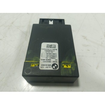 MODULO ELECTRONICO 32308842043 32308842043 