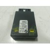 Recambio de modulo electronico para bmw 8 coupé (g15, f92) 840 d xdrive referencia OEM IAM 32308842043 32308842043 