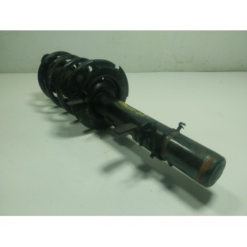 AMORTIGUADOR DELANTERO IZQUIERDO 2270625 CV6118K001F 