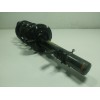 Recambio de amortiguador delantero izquierdo para ford kuga 1.5 ecoboost cat referencia OEM IAM 2270625 CV6118K001F 