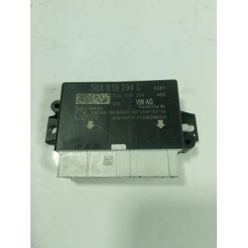 MODULO ELECTRONICO 5QA919294G 5QA919294G 