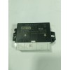 Recambio de modulo electronico para volkswagen golf vii lim. (bq1) 1.5 16v tsi act referencia OEM IAM 5QA919294G 5QA919294G 