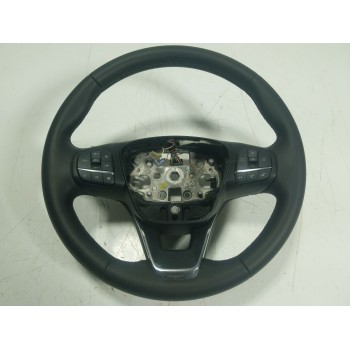 VOLANTE 2569851 JK213600GC 