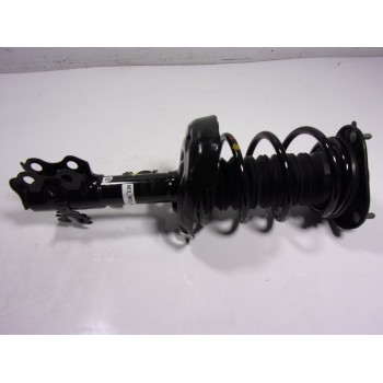 AMORTIGUADOR DELANTERO IZQUIERDO 485208Z217 4852002M30 