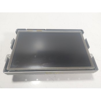 PANTALLA MULTIFUNCION T2R23589 FK7219C299AC 