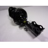 Recambio de amortiguador delantero izquierdo para toyota corolla hybrid referencia OEM IAM 485208Z217 4852002M30 