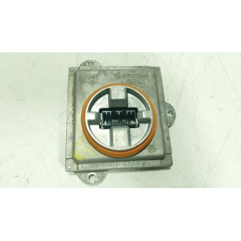 CENTRALITA FAROS XENON L90020948 