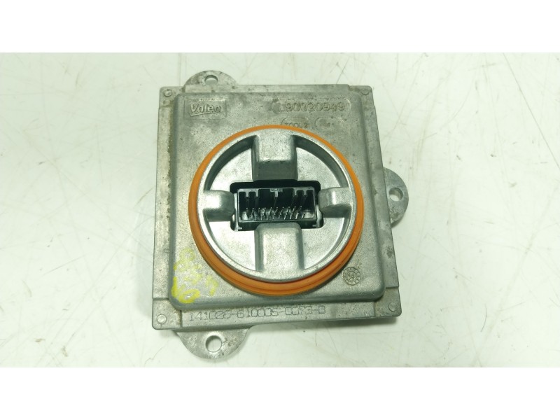 Recambio de centralita faros xenon para land rover discovery iv (l319) 3.0 sdv6 4x4 referencia OEM IAM  L90020948 