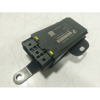 MODULO ELECTRONICO 61357490465 749046501 